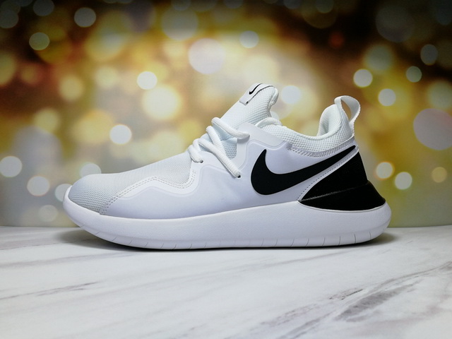 Nike Roshe Run Women 31